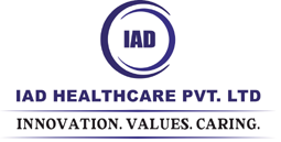 iad